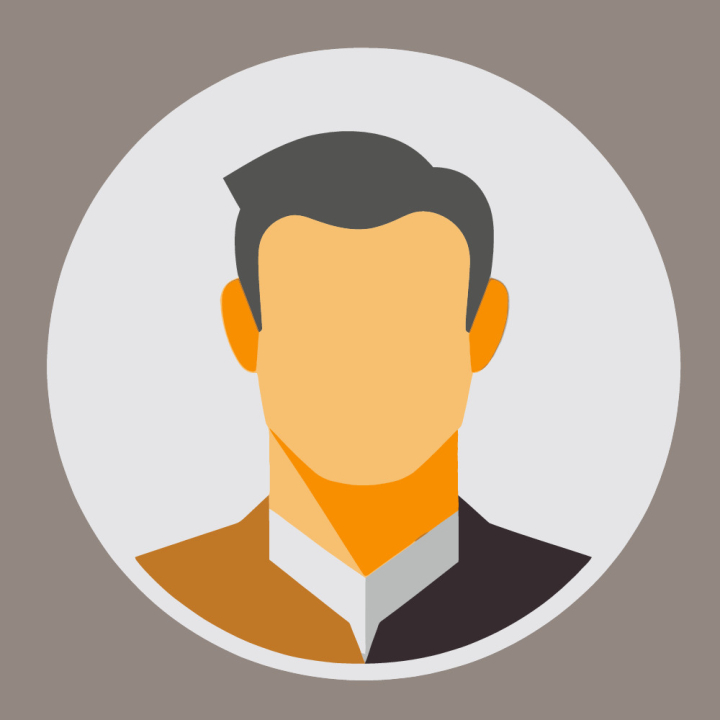 Default Avatar